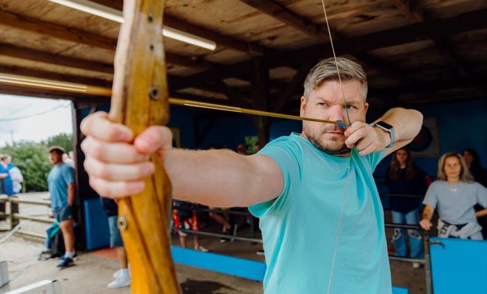 Archery